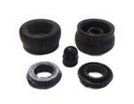 Wheel Cylinder Cup Repair Kit FC104394 04476-10020 0447610020