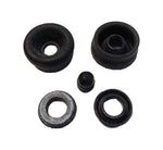 Wheel Cylinder Cup Repair Kit FC104394 04476-10020 0447610020