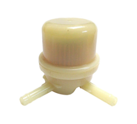 Beck/Arnley 043-0512 Fuel Filter 0430512 BRAND NEW!!!