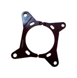 Northstar 45-7003 (2) GM "W" Body Front Camber Shims 1/4 deg *FREE SHIP**