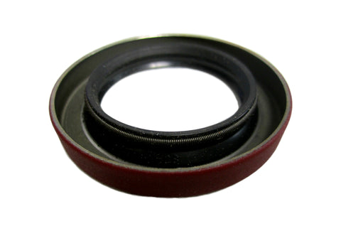Carquest Brand SLS 473449 02177 Seal Brand New!