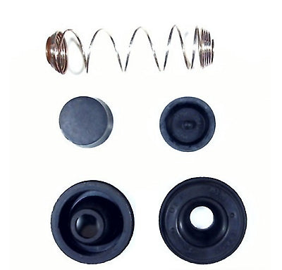 EIS C7607 Drum Brake Wheel Cylinder Repair Kit - Premium, Rear C-7607