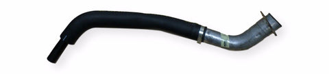 Ford OEM E8TZ-9034-E Fuel Gas Tank Filler Neck Pipe E8TZ9034E 1988