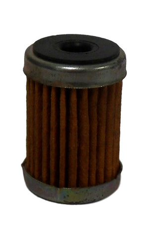 Atlas Gasoline Filter FF-21 651521 New!