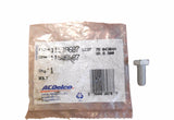 ACDelco 115018687 Bolt LC37 GR.8.900 78 04304A