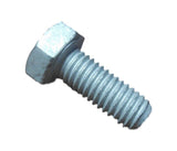 ACDelco 115018687 Bolt LC37 GR.8.900 78 04304A