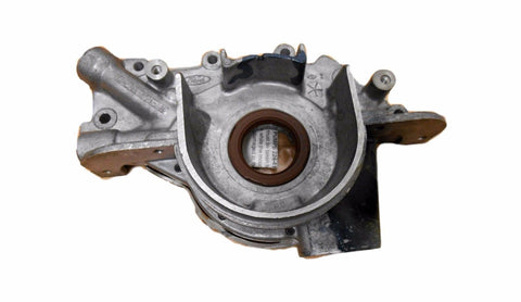 Ford OEM E3FZ6600 Oil Pump 224-41971 M125 E3EE6604A3G 1983-1985 1.6L Escort Lynx