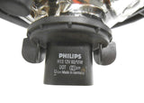 55078148AA Chrysler Philips Right Headlight 12V DOT VOR SAE Free Shipping