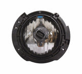 55078148AA Chrysler Philips Right Headlight 12V DOT VOR SAE Free Shipping