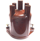 Bremi 8623 Distributor Cap 14-4024 144024