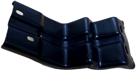 Genuine Ford OEM F544F 3L24-16475-AA Metal Mount Bracket 3L2416475AA