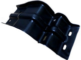 Genuine Ford OEM F544F 3L24-16475-AA Metal Mount Bracket 3L2416475AA