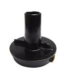 Tune Up Products Silver Brand PT1344 Distributor Rotor PT-1344 FF40A D164 FD119