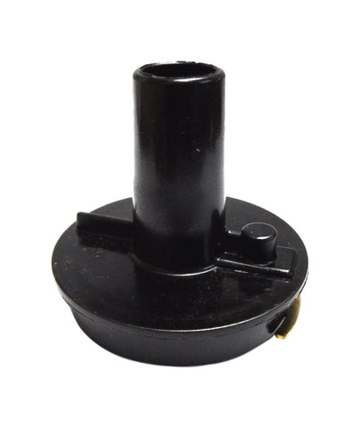 Tune Up Products Silver Brand PT1344 Distributor Rotor PT-1344 FF40A D164 FD119