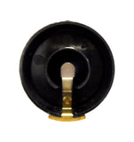 Tune Up Products Silver Brand PT1344 Distributor Rotor PT-1344 FF40A D164 FD119