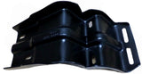 Genuine Ford OEM 3L24-16474-DA Metal Mount Bracket 3L2416474DA