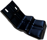 Genuine Ford OEM 3L24-16474-DA Metal Mount Bracket 3L2416474DA