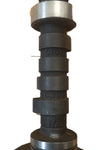 Camshaft D10 1254 203 1254203 C10 CWC Approximately 16-3/4"