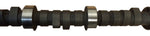 Camshaft D10 1254 203 1254203 C10 CWC Approximately 16-3/4"