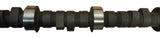 Camshaft D10 1254 203 1254203 C10 CWC Approximately 16-3/4"