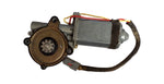 Ford Window Lift Motor F47B14A366AA F47B-14A366-AA 12V