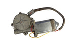 Ford Window Lift Motor F47B14A366AA F47B-14A366-AA 12V