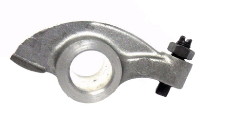 TRW 44140KF Engine Rocker Arm - Cam Followers