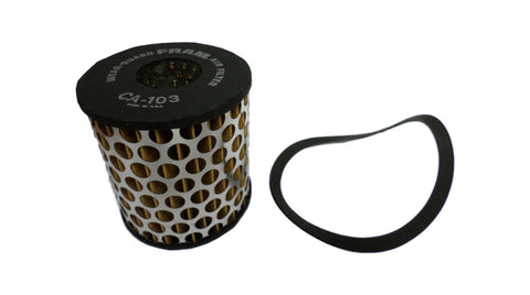 Fram CA-103 Wear-Guard Air Filter CA103