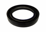 Federal Mogul National 223520 Multi Purpose Seal Engine Crankshaft Seal 353840