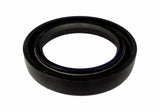 Federal Mogul National 223520 Multi Purpose Seal Engine Crankshaft Seal 353840