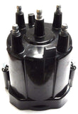 Tune Up Products Silver Brank PT1765 Distributor Cap PT-1765 DR916 DR698 DR455