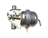 D5BH-18495-AA Heater Vacuum Control Valve For Ford D5BH18495AA
