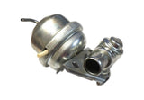 D5BH-18495-AA Heater Vacuum Control Valve For Ford D5BH18495AA