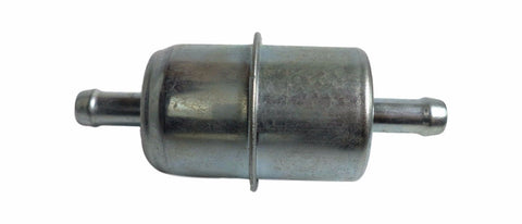 Cobra Fuel Filter CHF547 Brand New READY TO SHIP!!!