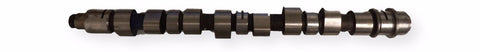 CWC 1135 Camshaft D2 20 C2 10.9 Approximately 19"