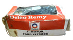 Delco Remy F400 Distributor Rotor F-400 1972006 F-4001972006 New