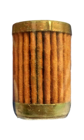 Purolator Gas Fuel Filter P119 Fits 1968-1979 Buick Chevrolet Dodge Pontiac New!