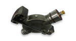Heavy Universal Joint Kit MS580 TRW 20111 288014 931 2831 Rare Hard To Find! New