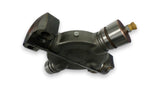 Heavy Universal Joint Kit MS580 TRW 20111 288014 931 2831 Rare Hard To Find! New