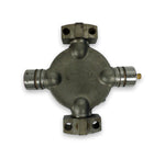 Heavy Universal Joint Kit MS580 TRW 20111 288014 931 2831 Rare Hard To Find! New