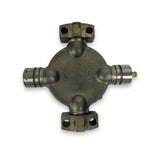 Heavy Universal Joint Kit MS580 TRW 20111 288014 931 2831 Rare Hard To Find! New