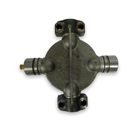Heavy Universal Joint Kit MS580 TRW 20111 288014 931 2831 Rare Hard To Find! New