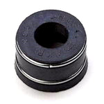 Sealed Power ST-2042 Valve Stem Seal ST2042 (8)