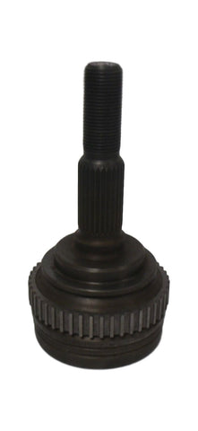 TRW CV Joint Shaft 22707W New! Fits 835-8602