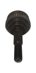 TRW CV Joint Shaft 22707W New! Fits 835-8602