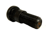 Raybestos 2901B (1) Wheel Lug Stud Professional Grade 976 Black