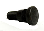 Raybestos 2901B (1) Wheel Lug Stud Professional Grade 976 Black