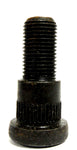 Raybestos 2901B (1) Wheel Lug Stud Professional Grade 976 Black