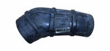Ford OEM D7HT-9B698-AAA Air Hose Pipe Intake Manifold D7HT9B698AAA