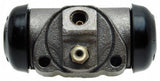 Raybestos WC37271 Drum Brake Wheel Cylinder - Professional Grade, Rear WC-37271
